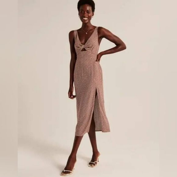 Abercrombie & Fitch Dresses & Skirts - Abercrombie dress